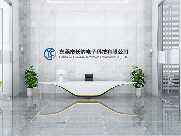 揭阳包圆端子